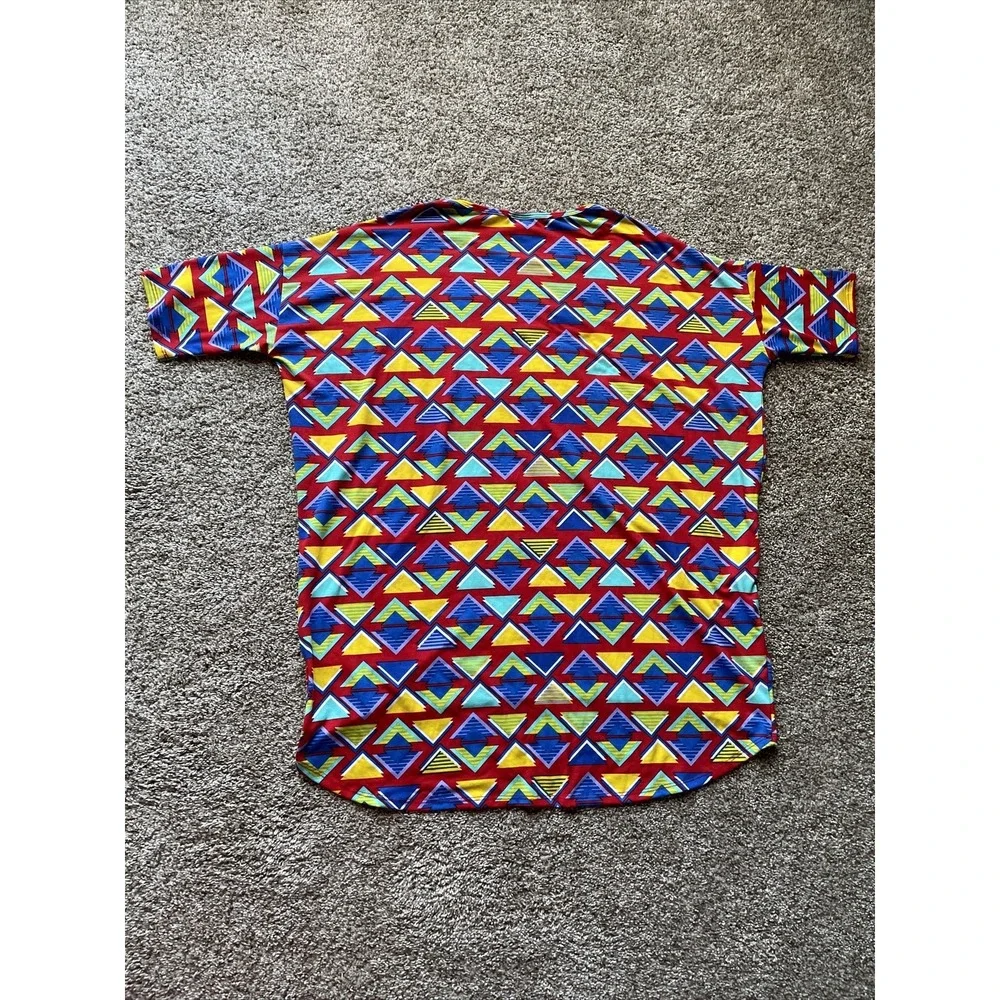 LuLaRoe new tags